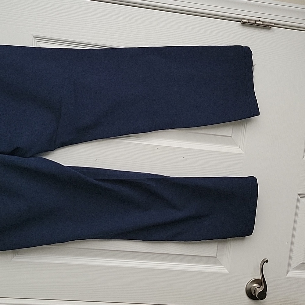 Napa Valley Women's Pants - Picture 6 of 12